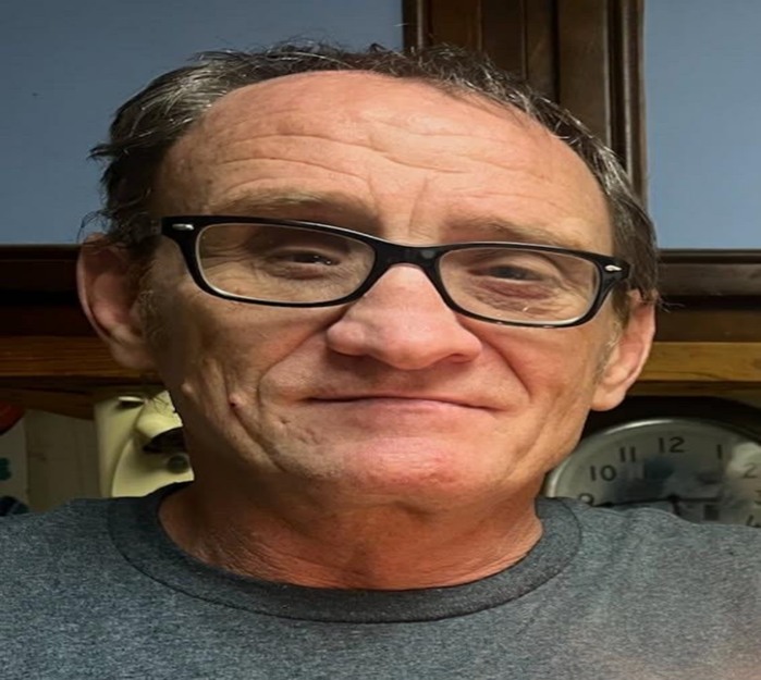 797841455 1524162816411462 8524951265843658723 n