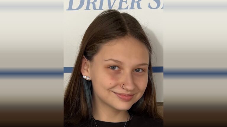 Jones County deputies search for missing 17-year-old girl 823480446 1396800989328829 7707979497570020729 n pillarbox