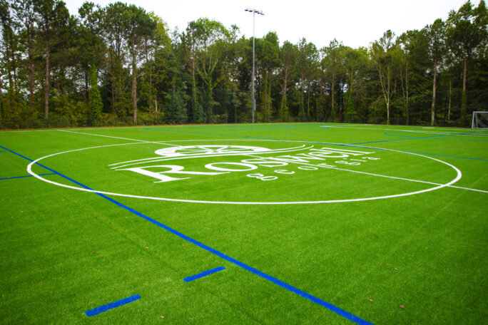 Roswell reopens Grimes Bridge Park soccer fields after $4.1 million makeover grimes bridge park turf soccer fields ribbon cutting 2026 09 24 r62a1638b web scaled