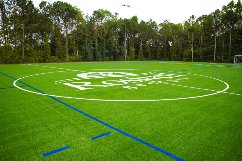 grimes bridge park turf soccer fields ribbon cutting 2026 09 24 r62a1638b web scaled