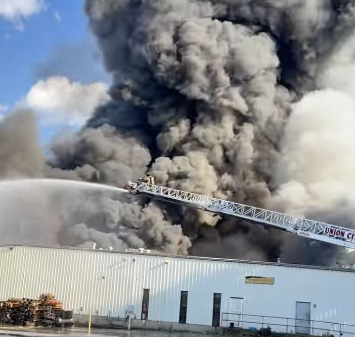 screenshot 2026 09 06 at 6.54.47 pm
