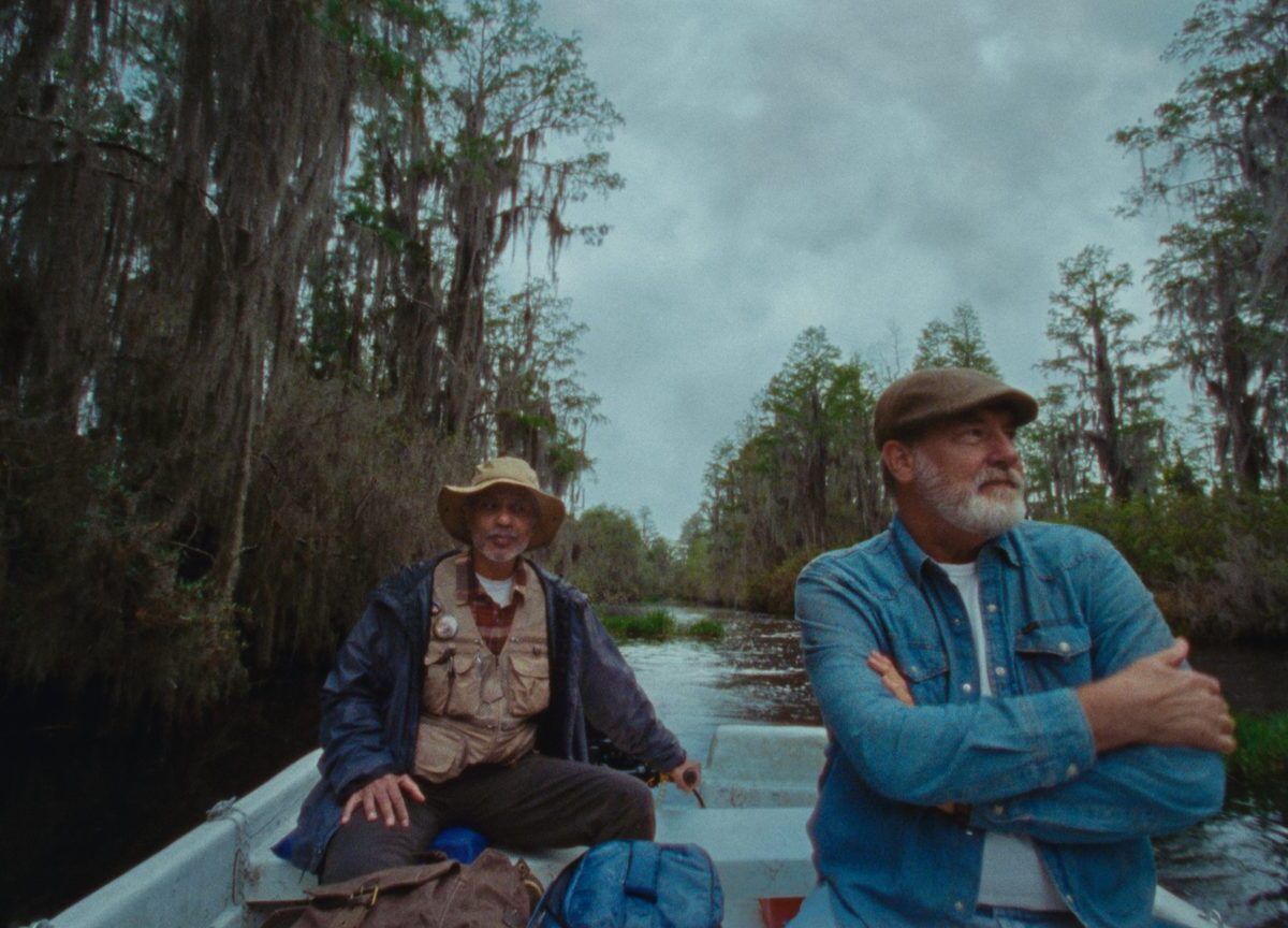 common ground movie image 1536x864