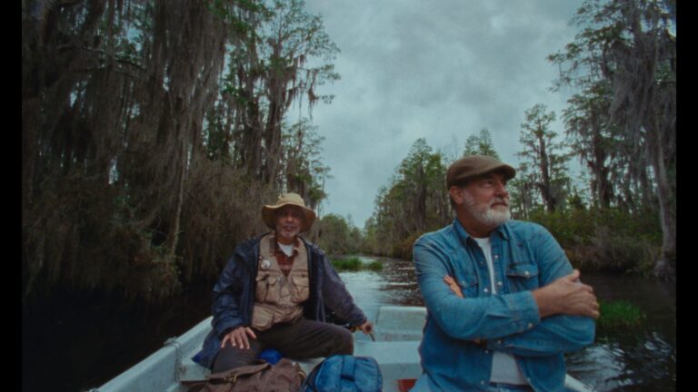 Small-town Georgia film delivers big message on democracy common ground movie image 1536x864