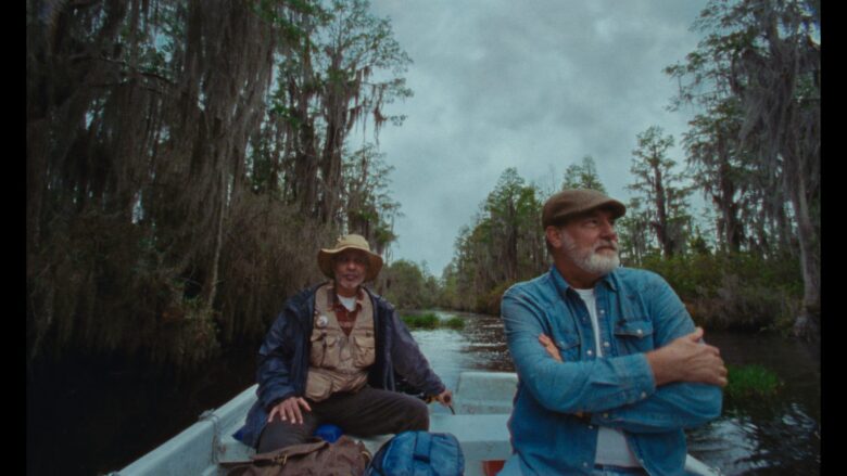 common ground movie image 1536x864