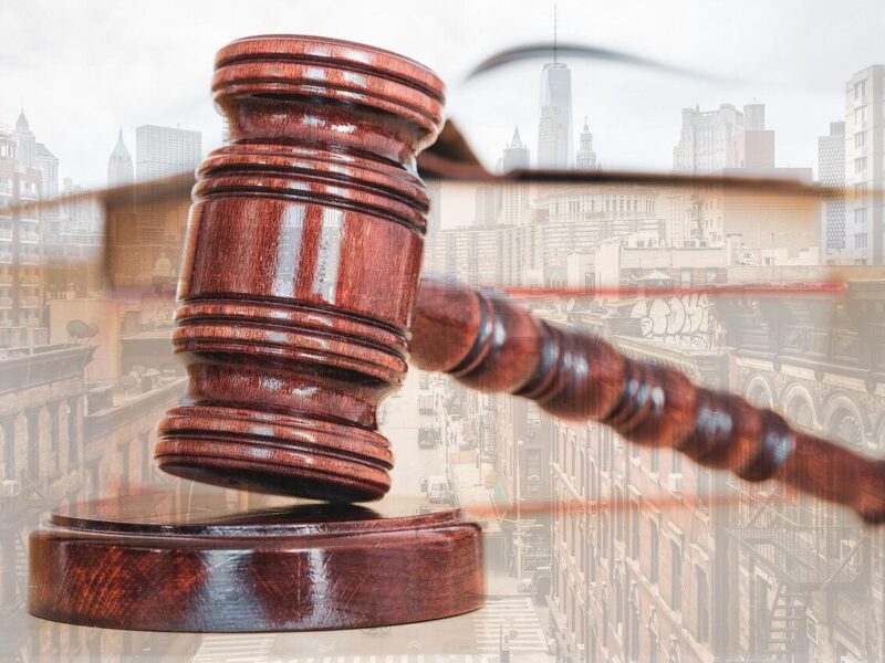 hammer, law, justice, judge, auction, judgement, authority, courtroom, offer, legislation, penalty, judge, judge, auction, auction, courtroom, courtroom, courtroom, courtroom, courtroom, legislation, penalty