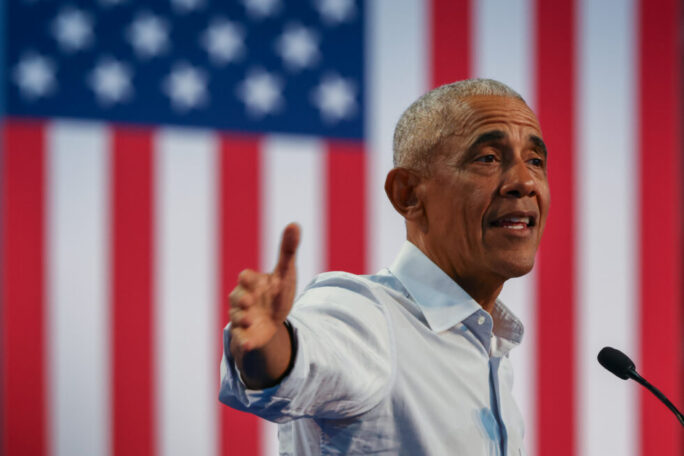261028 cen united4gaobama 2536 980x653