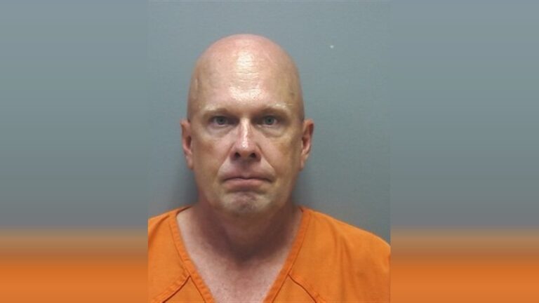 douglas charles lowry photo courtesy cherokee sheriffs office pillarbox