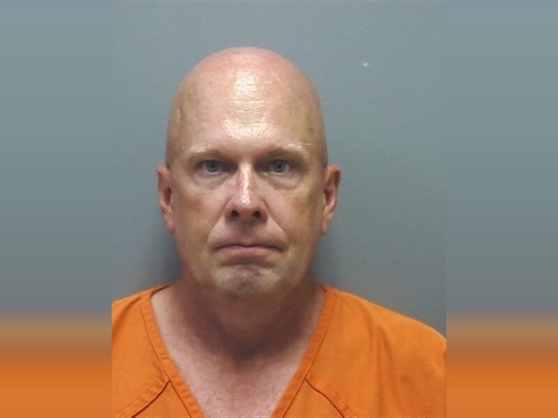 douglas charles lowry photo courtesy cherokee sheriffs office pillarbox