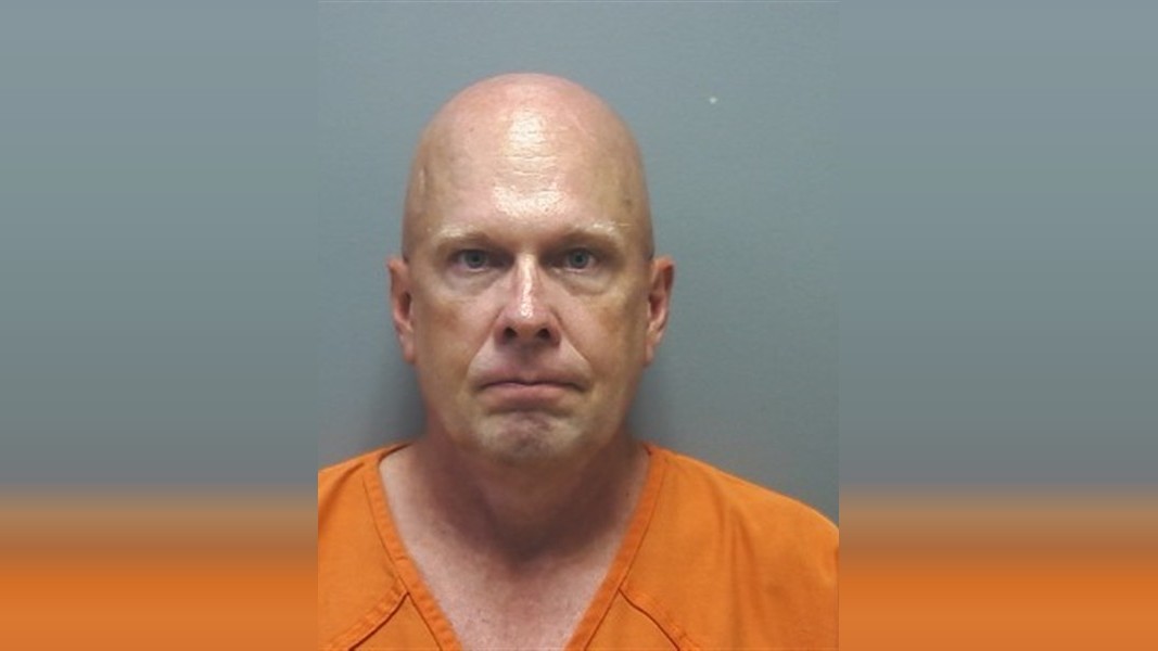 douglas charles lowry photo courtesy cherokee sheriffs office pillarbox