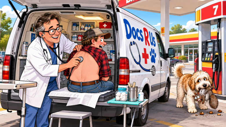 unknown 11