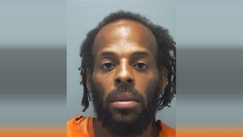 williams sedric charles jr photo courtesy of cherokee sheriffs office pillarbox