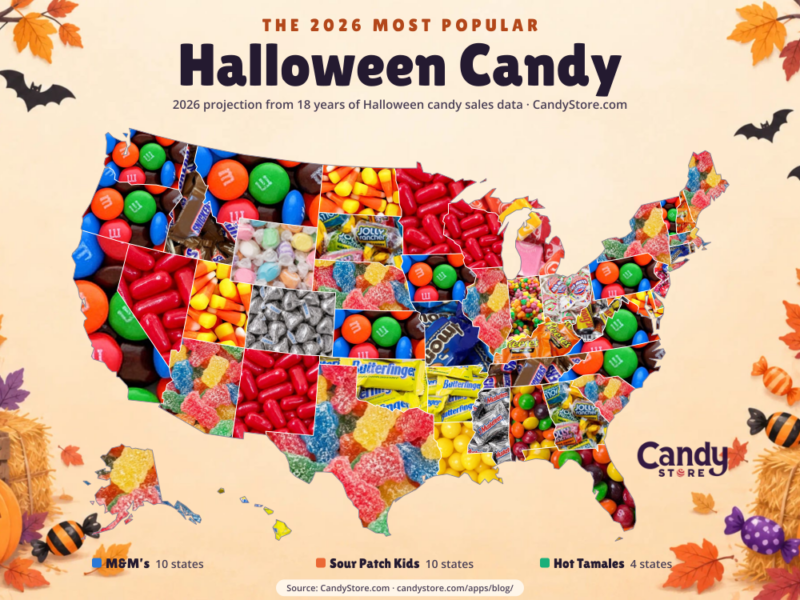halloween 2026 share web