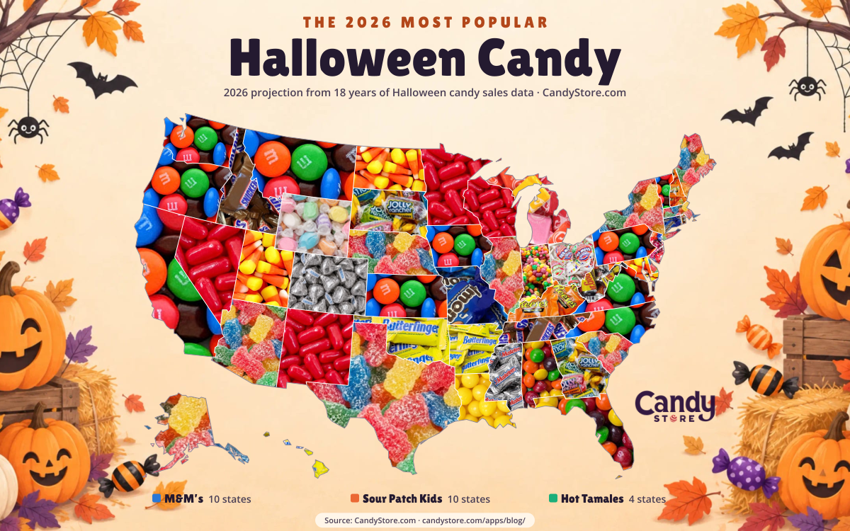 halloween 2026 share web