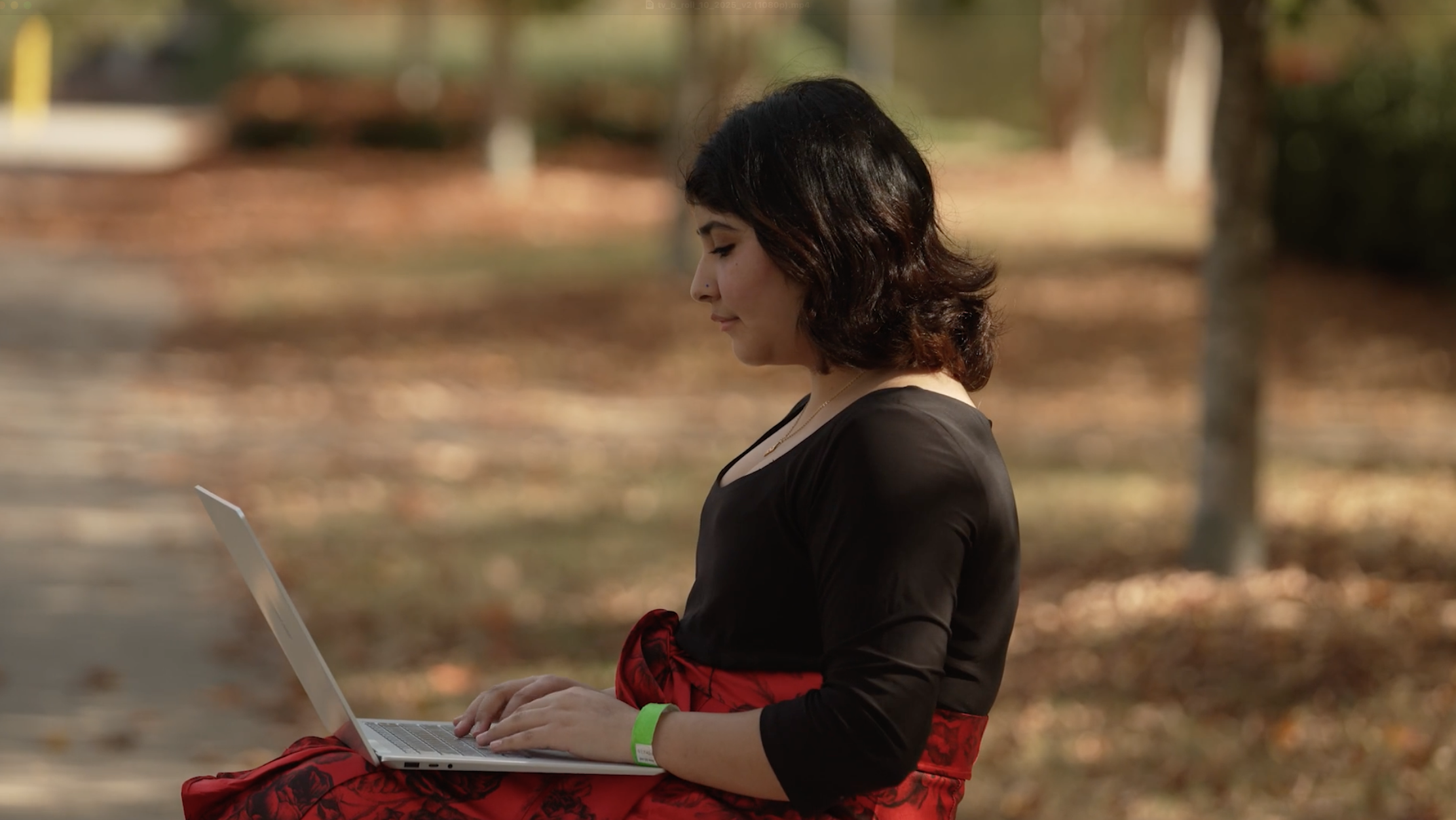 First Annual Fostering Thanksgiving to Celebrate Georgia’s Former Foster Youth Set for Nov. 20